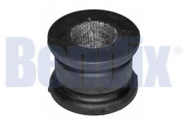 BENDIX 046410B Опора, стабілізатор