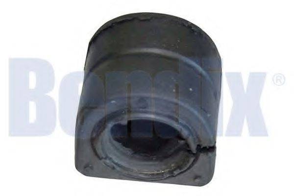 BENDIX 046589B Опора, стабілізатор