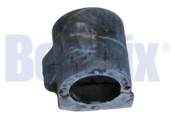 BENDIX 046594B Опора, стабілізатор