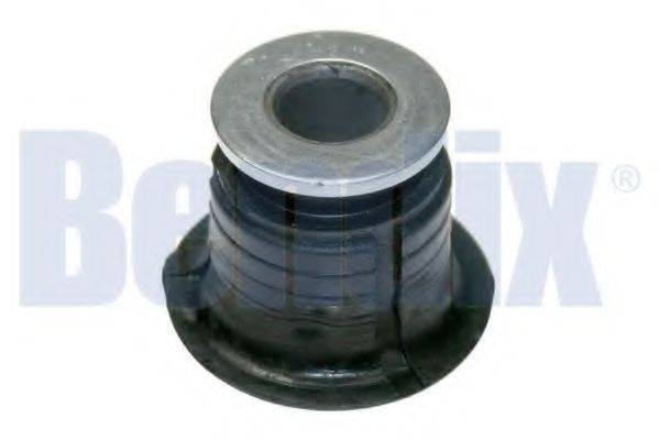 BENDIX 046974B Втулка, балка мосту