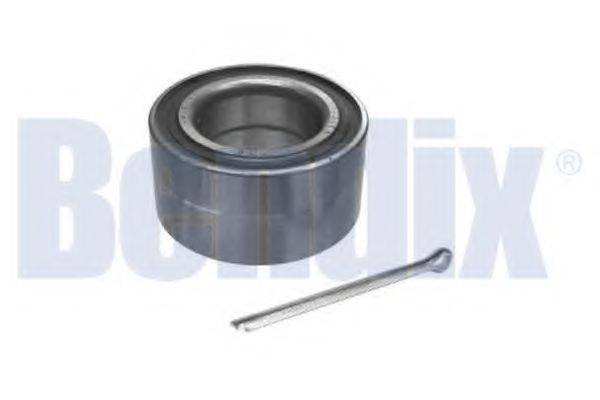 BENDIX 050311B Комплект підшипника маточини колеса