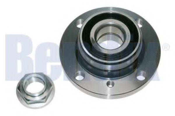 BENDIX 050629B Комплект підшипника маточини колеса