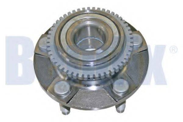 BENDIX 050968B