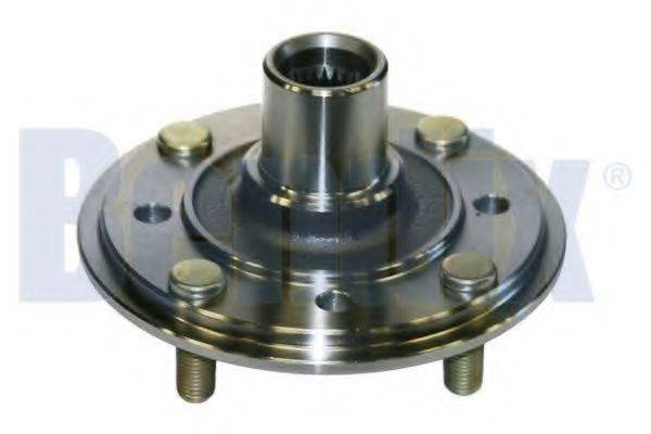 BENDIX 051340B Маточина колеса