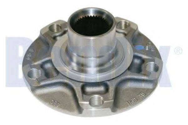 BENDIX 051831B Маточина колеса