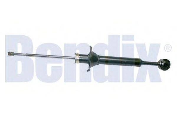 BENDIX 060150GB Амортизатор