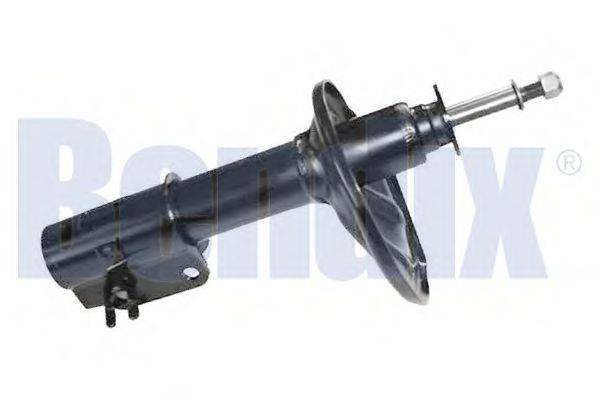 BENDIX 060716HLB Амортизатор