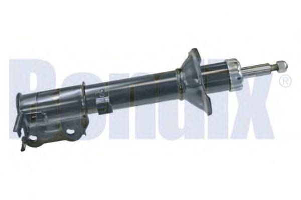 BENDIX 060728HLB Амортизатор