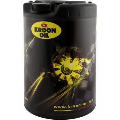 KROON OIL 33619 Олія автоматичної коробки передач