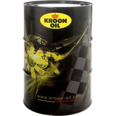 KROON OIL 34189 Олія автоматичної коробки передач