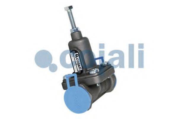 COJALI 2206159