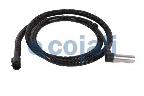 COJALI 2260141