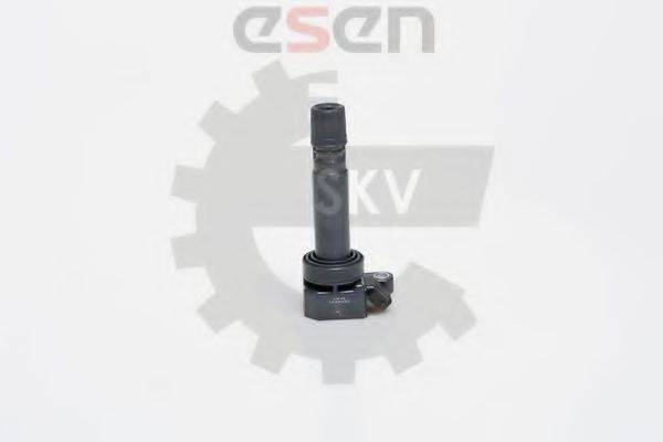 SKV GERMANY 03SKV182 Котушка запалювання