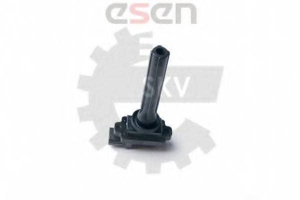 SKV GERMANY 03SKV241 Котушка запалювання