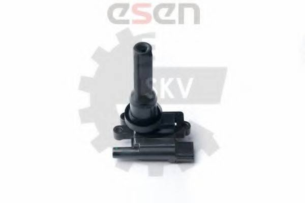 SKV GERMANY 03SKV242 Котушка запалювання