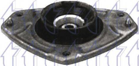 TRICLO 784201 Опора стійки амортизатора