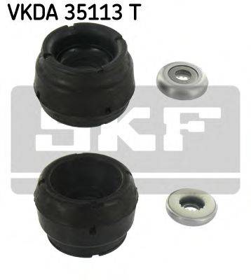 SKF VKDA35113T Опора стійки амортизатора