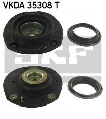 SKF VKDA35308T Опора стійки амортизатора