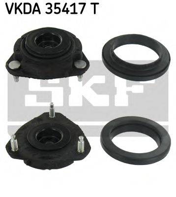 SKF VKDA35417T Опора стійки амортизатора