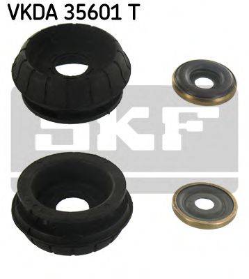 SKF VKDA35601T Опора стійки амортизатора