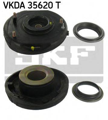 SKF VKDA35620T Опора стійки амортизатора