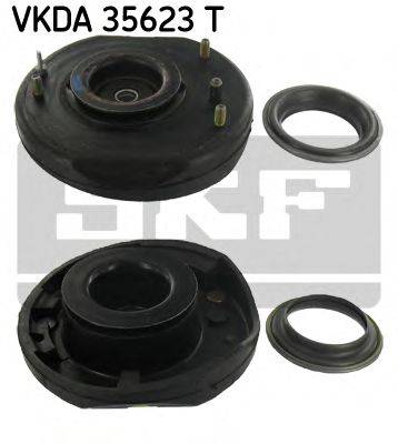 SKF VKDA35623T Опора стійки амортизатора