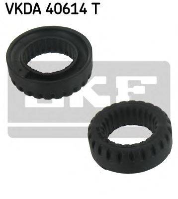 SKF VKDA40614T Опора стійки амортизатора