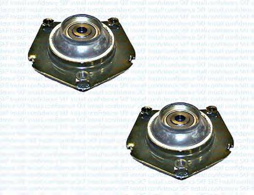 SKF VKDC35420T Опора стійки амортизатора