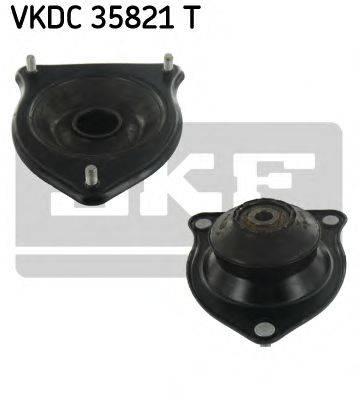 SKF VKDC35821T Опора стійки амортизатора