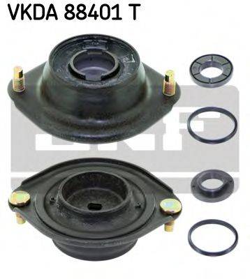 SKF VKDA88401T Опора стійки амортизатора