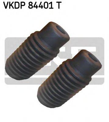 SKF VKDP84401T Пилозахисний комплект, амортизатор