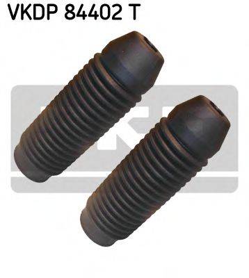 SKF VKDP84402T Пилозахисний комплект, амортизатор