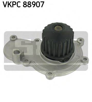 SKF VKPC88907 Водяний насос