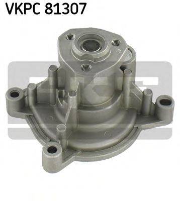 SKF VKPC81307 Водяний насос