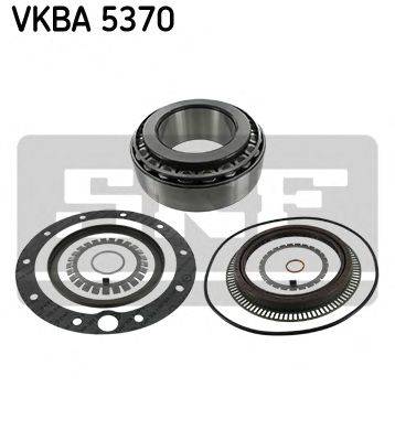 SKF VKBA 5370