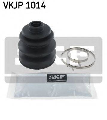 SKF VKJP1014 Комплект пильника, приводний вал