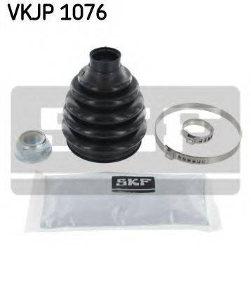 SKF VKJP1076 Комплект пильника, приводний вал