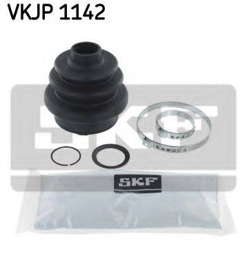 SKF VKJP1142 Комплект пильника, приводний вал