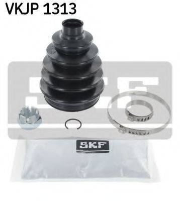 SKF VKJP1313 Комплект пильника, приводний вал