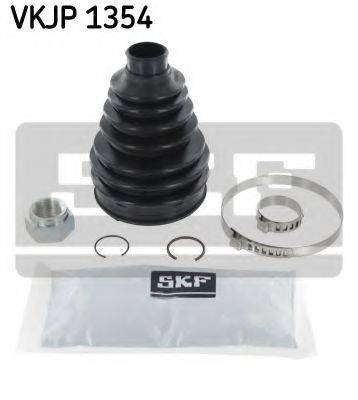 SKF VKJP1354 Комплект пильника, приводний вал