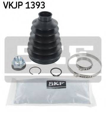 SKF VKJP1393 Комплект пильника, приводний вал