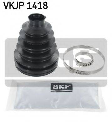 SKF VKJP1418 Комплект пильника, приводний вал