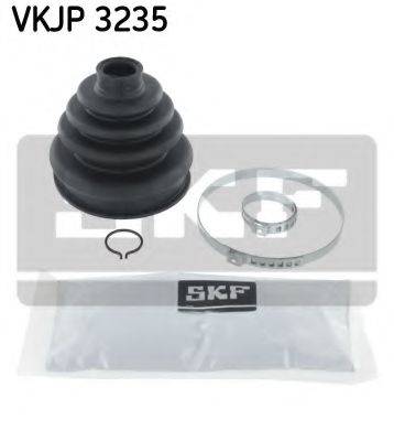 SKF VKJP3235 Комплект пильника, приводний вал