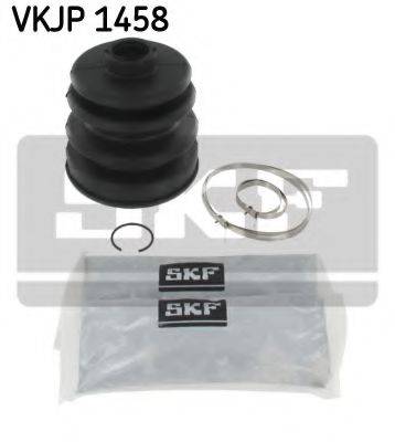 SKF VKJP1458 Комплект пильника, приводний вал