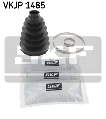 SKF VKJP1485 Комплект пильника, приводний вал