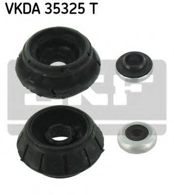 SKF VKDA35325T Опора стійки амортизатора