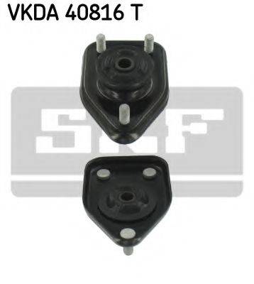 SKF VKDA40816T Опора стійки амортизатора