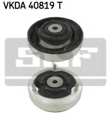 SKF VKDA40819T Опора стійки амортизатора