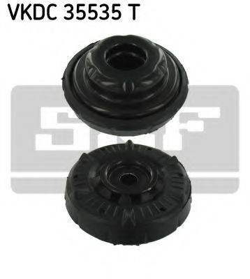 SKF VKDC35535T Опора стійки амортизатора