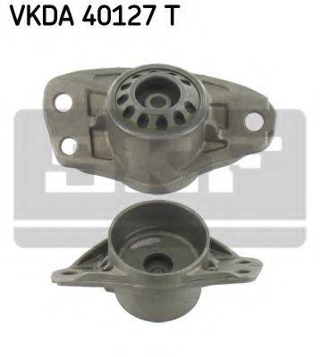 SKF VKDA40127T Опора стійки амортизатора